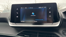 Peugeot 208 1.2 PureTech 100 Allure Premium + 5dr Petrol Hatchback